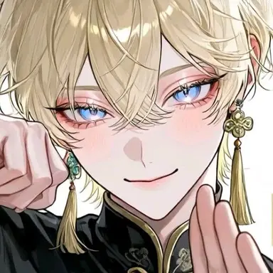 Profile image of 黄城 陽
