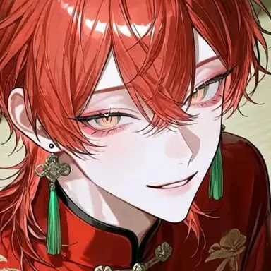 Profile image of 赤凪 颯汰