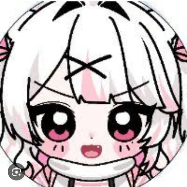 Profile image of 아루