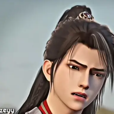 Profile image of 예찬