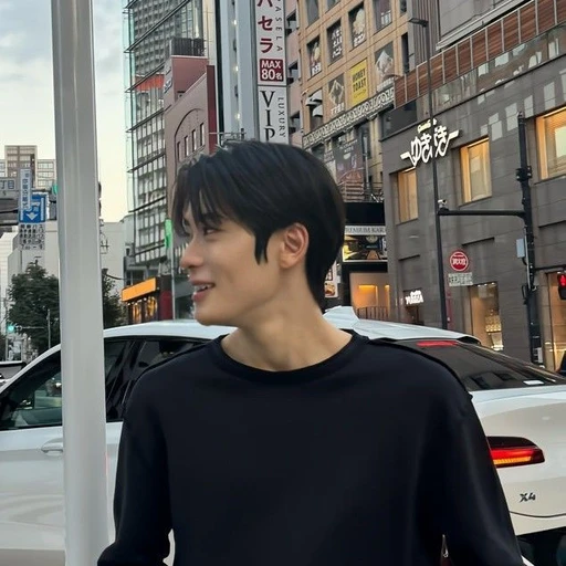 정재현
