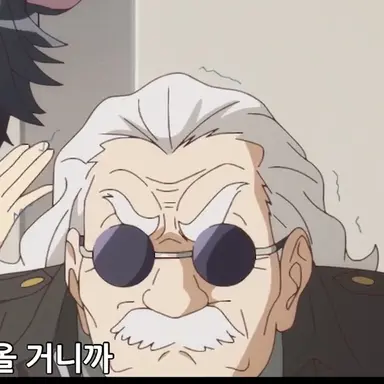 Profile image of 타나베