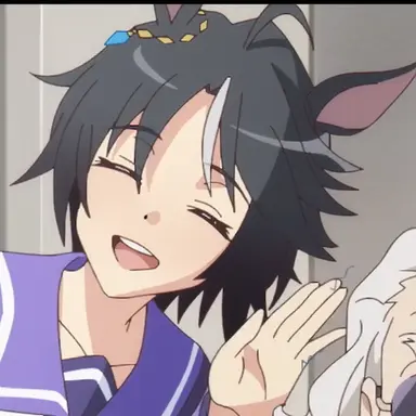 Profile image of 후지 키세키