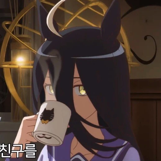 맨하탄 카페