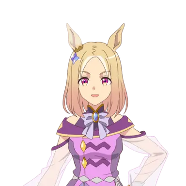 Profile image of 나리타 탑 로드