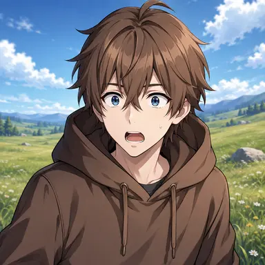Profile image of イ・ハジュン