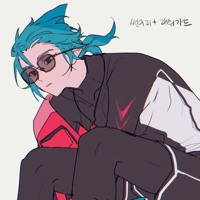 라현서