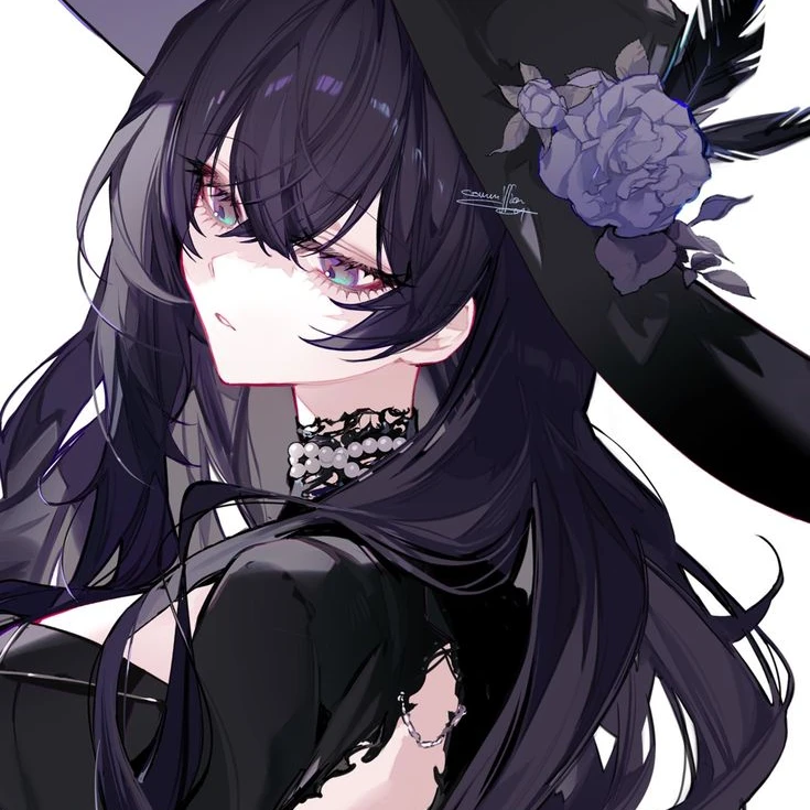 신아련