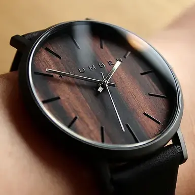 Profile image of 信介