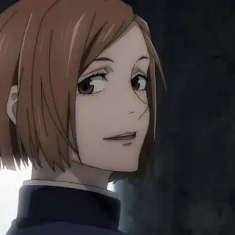 Profile image of 쿠키사키 노바라