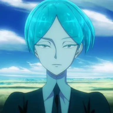 Profile image of フォス