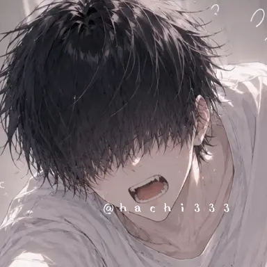 Profile image of 柊 依澄