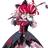 ホロライブ