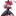 ホロライブ