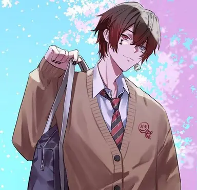 Profile image of あっと