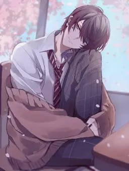 Profile image of あっと