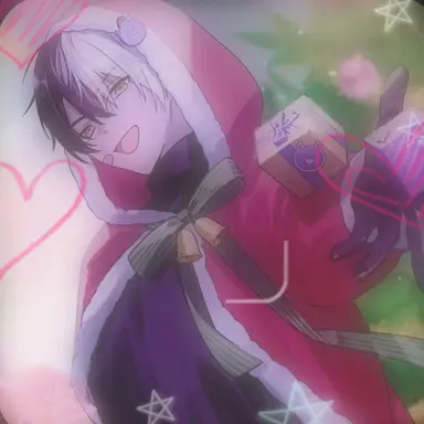 Profile image of まぜ太