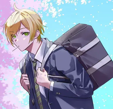 Profile image of ぷりっつ