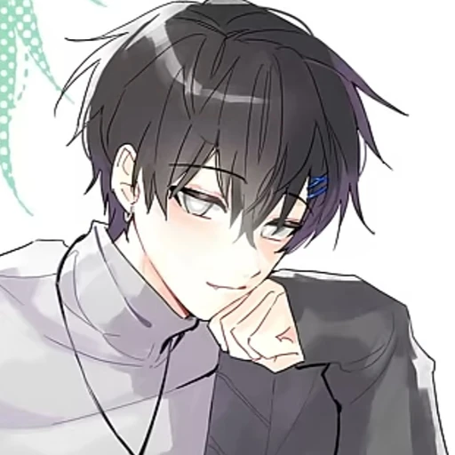잭