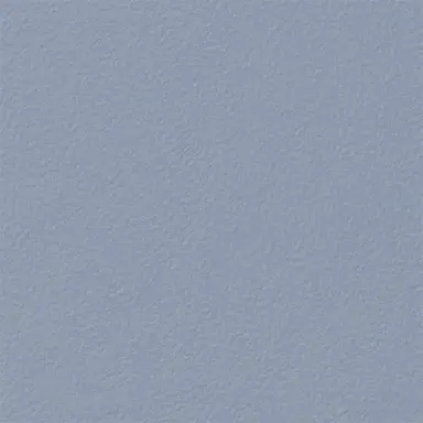 Profile image of 一ノ瀬四季