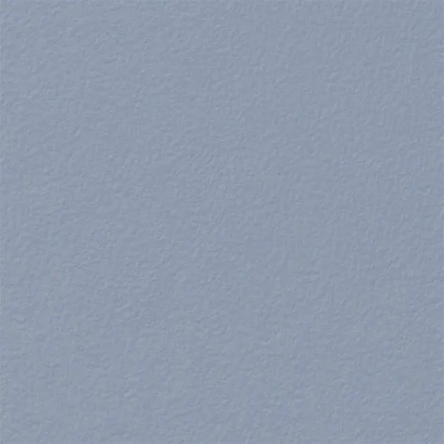 HandySaiga9247의 姉