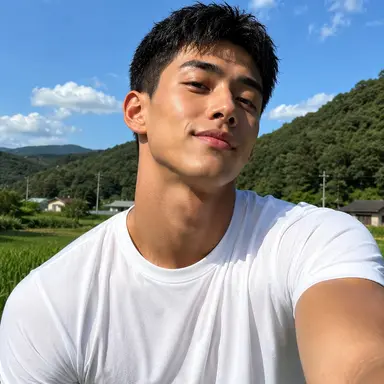 Profile image of 황재연