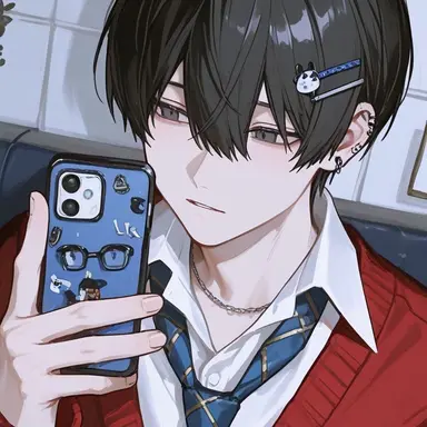 Profile image of 友尚