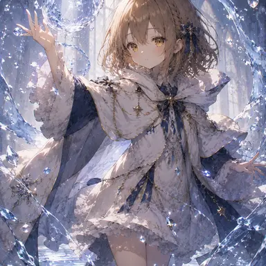 Profile image of アル
