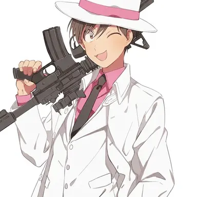 Profile image of 토도마츠