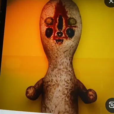 Profile image of scp173