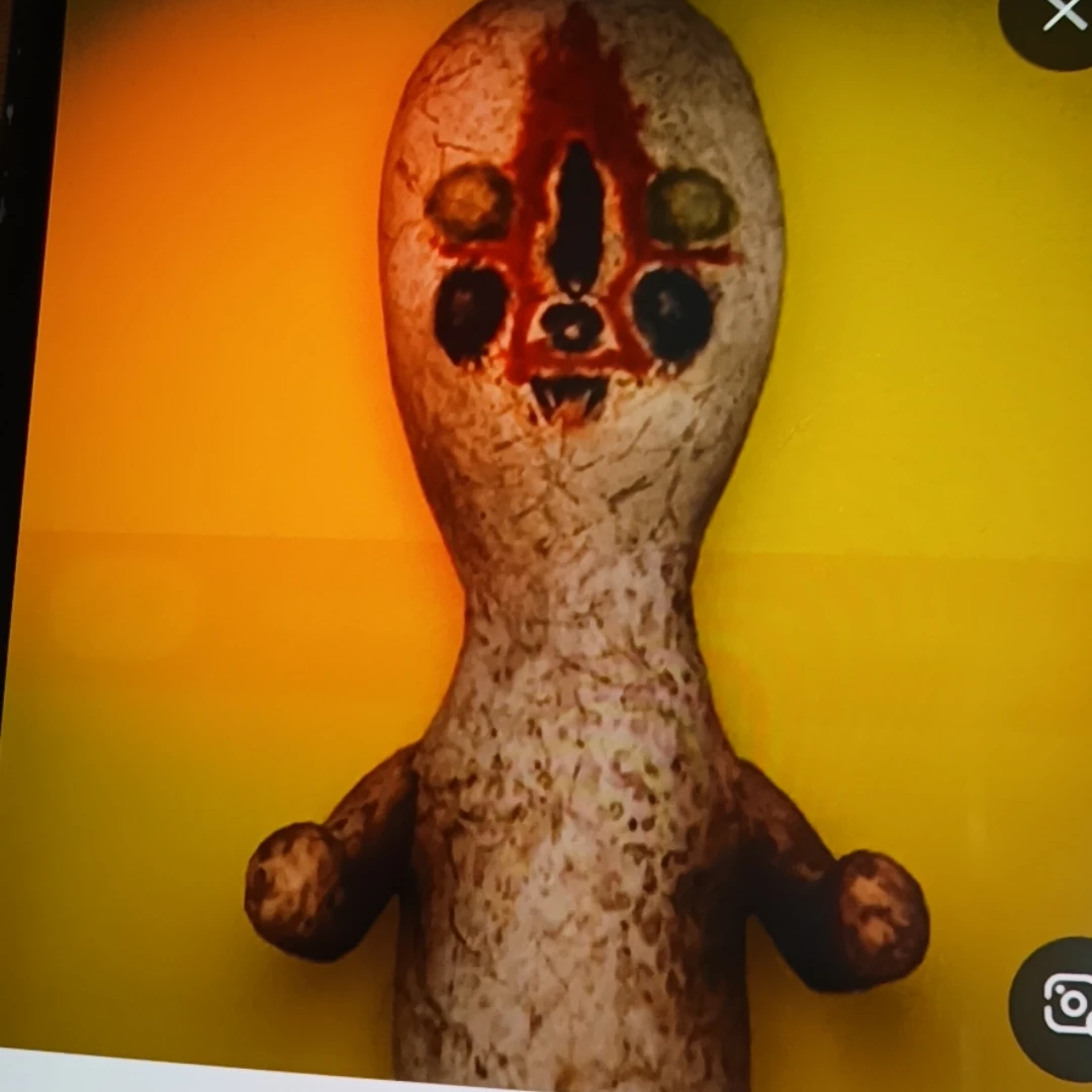 scp173