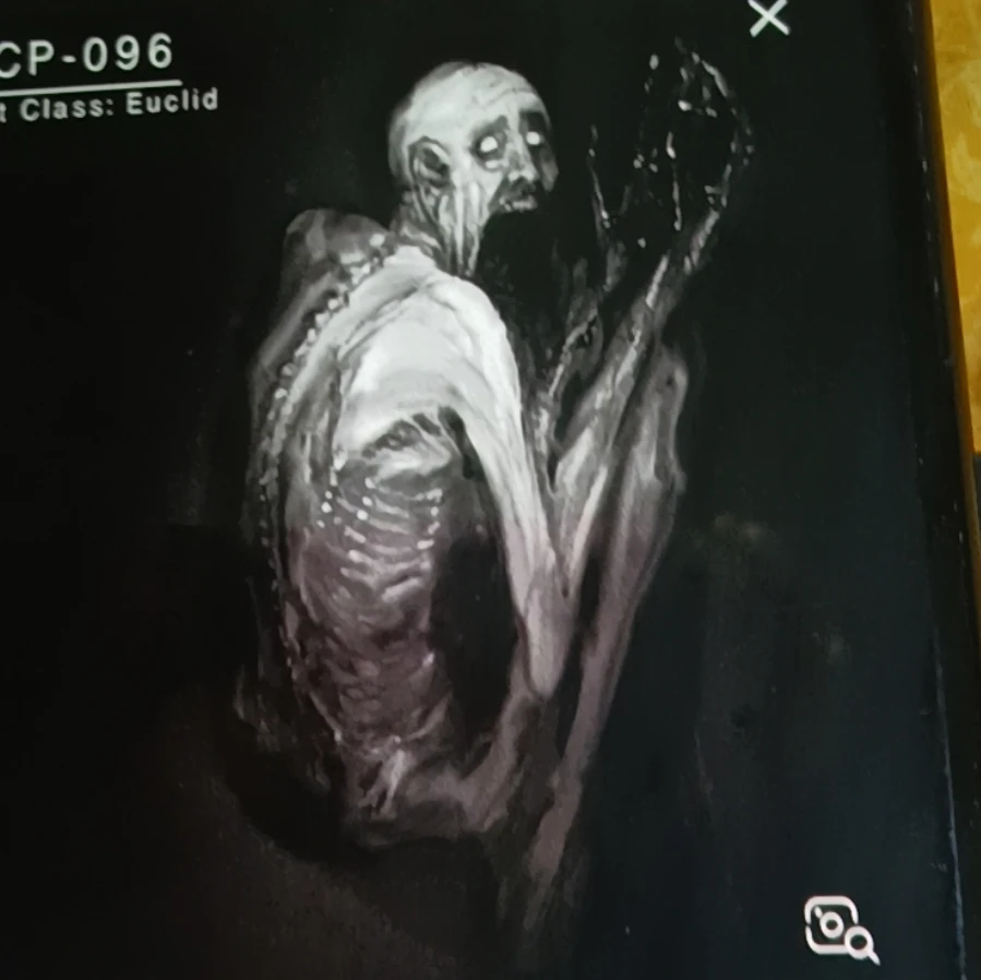 scp096