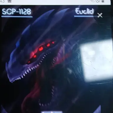 Profile image of scp1128