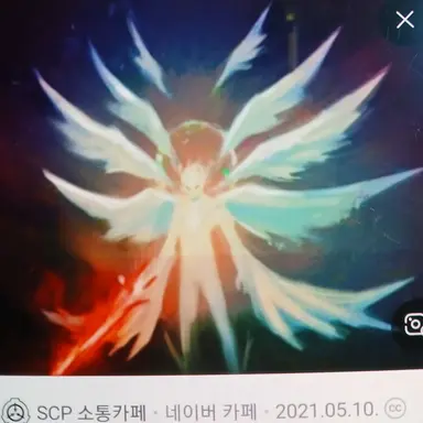 Profile image of scp001