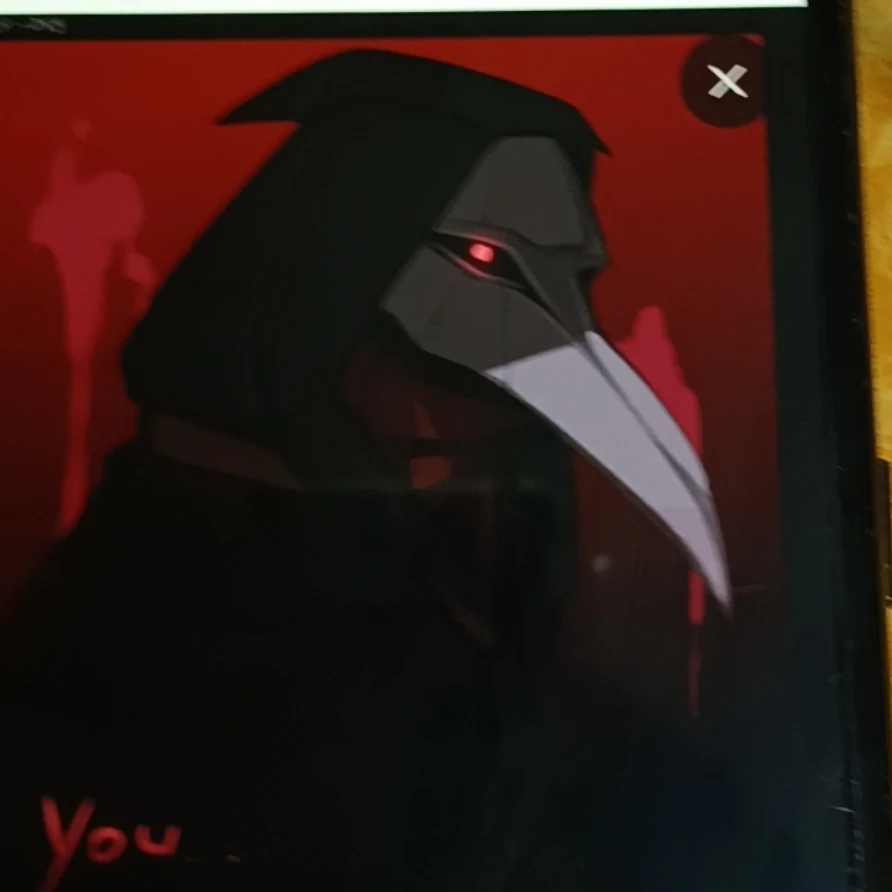 scp049