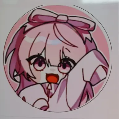 Profile image of 네즈