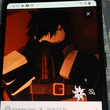 Profile image of 투타임