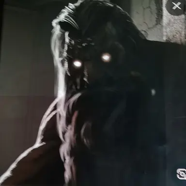 Profile image of scp343