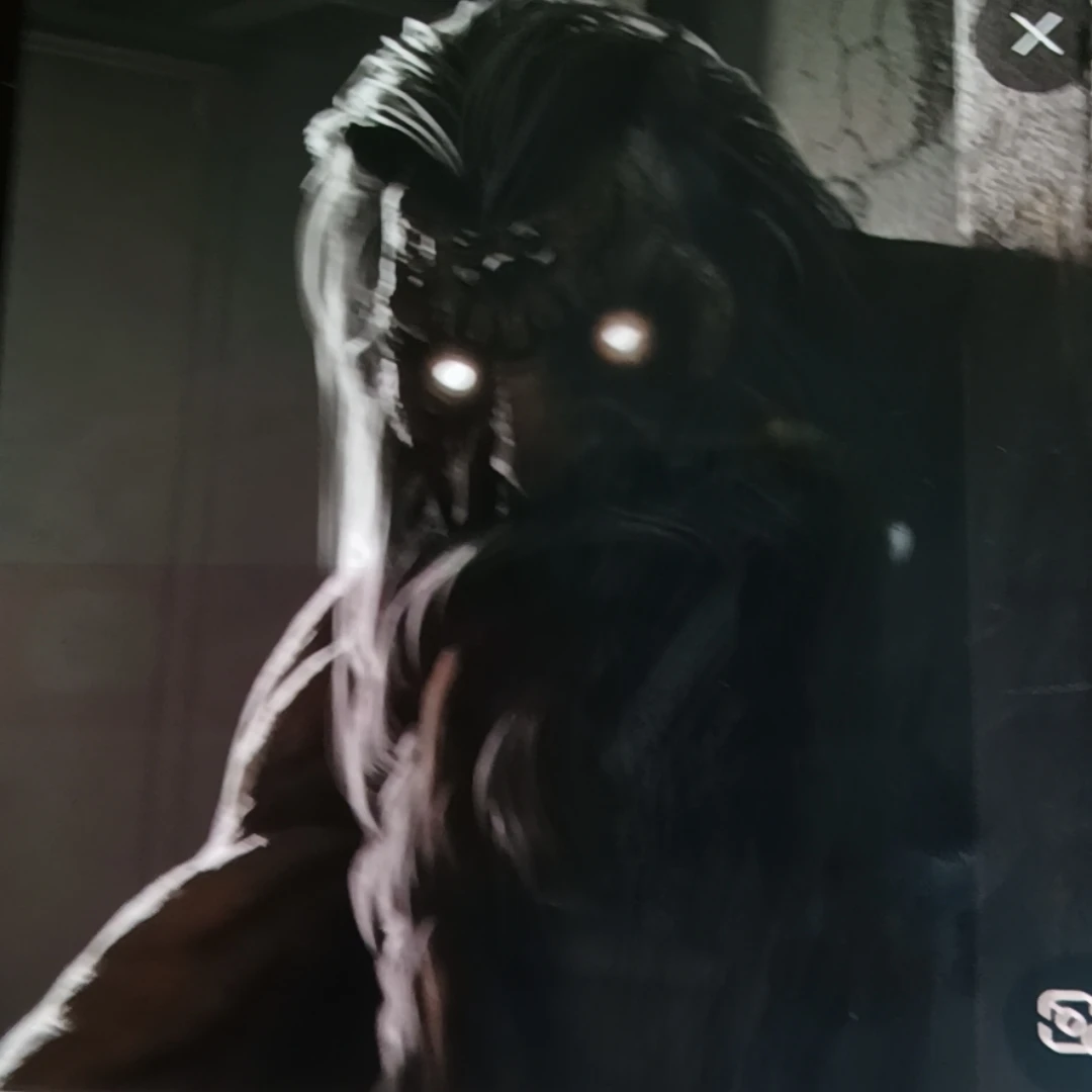scp343