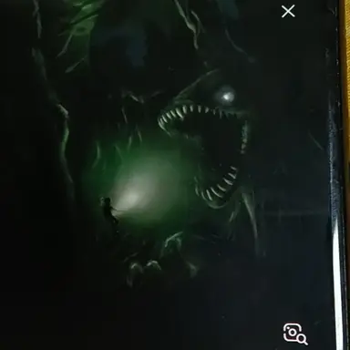 Profile image of scp3000