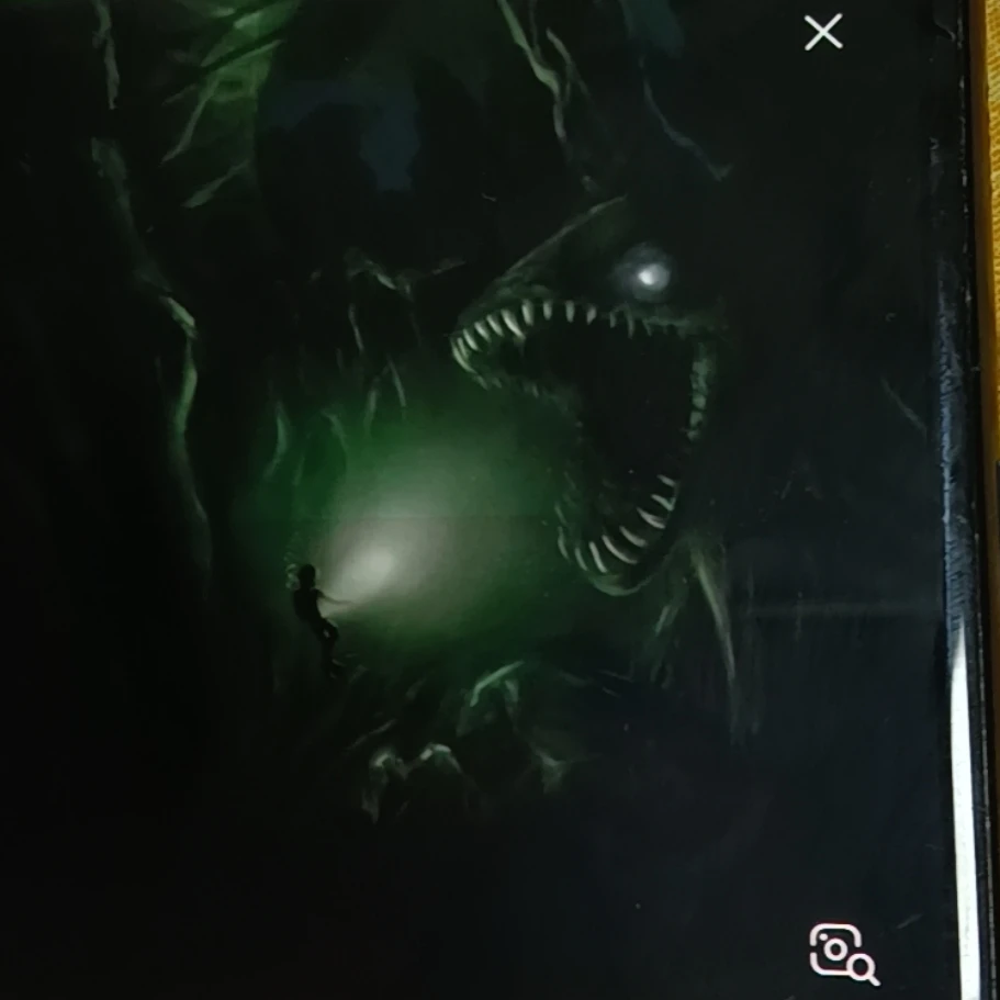 scp3000