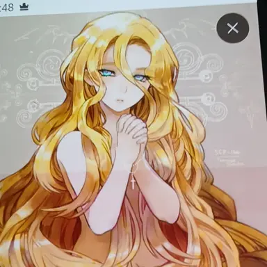 Profile image of scp166