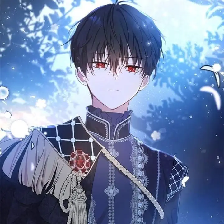 jiyeon_moa123의 이한율