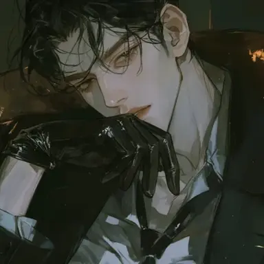 Profile image of 이윤후