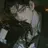 윤후