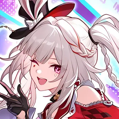 Profile image of Sparkxie