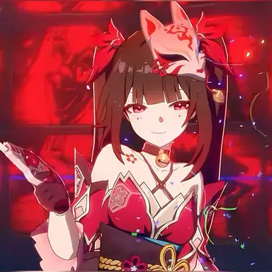 Profile image of Sparkle