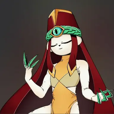Profile image of Ji