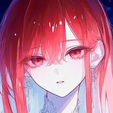 Profile image of 세레나 로젠하임