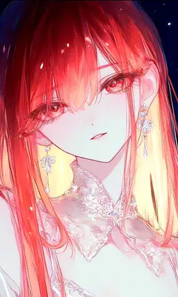Profile image of 세레나 로젠하임